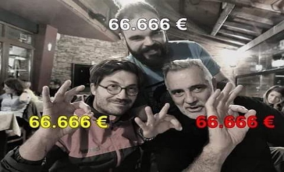 patrioti