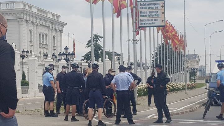 protest-5g