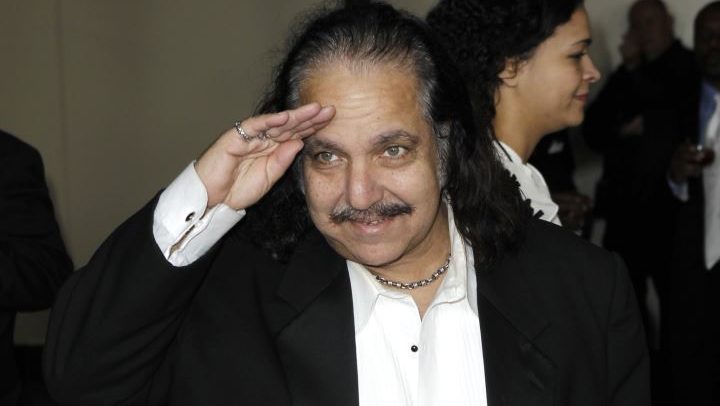 ron-jeremy