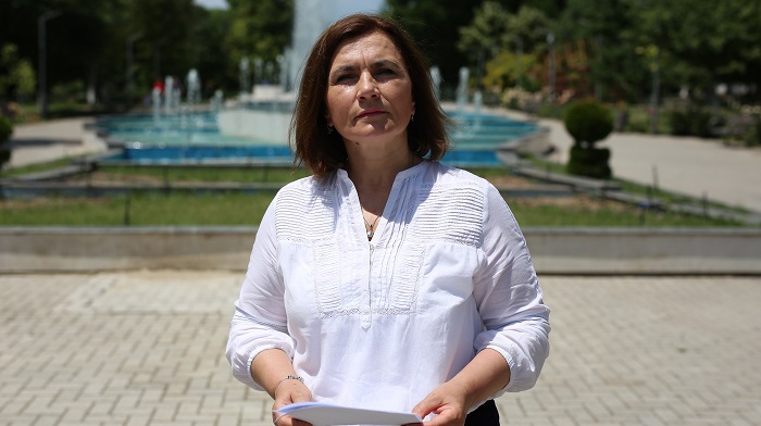 sahpaska
