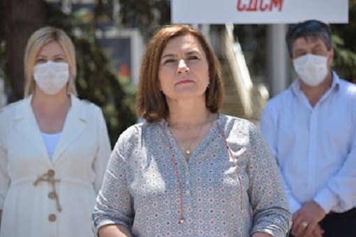 sahpaska