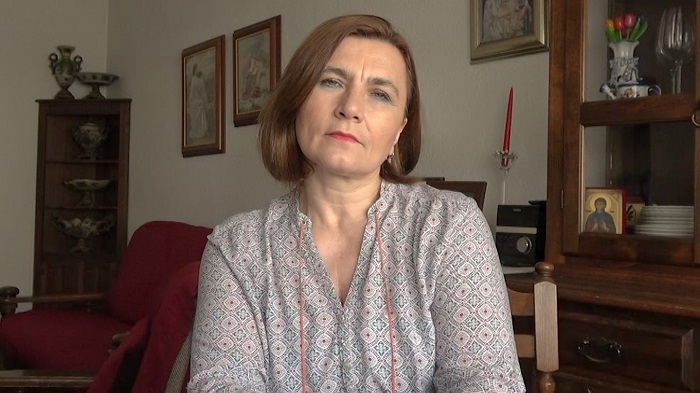 sahpaska