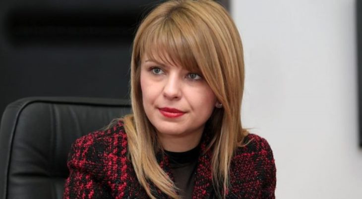sanja-lukarevska