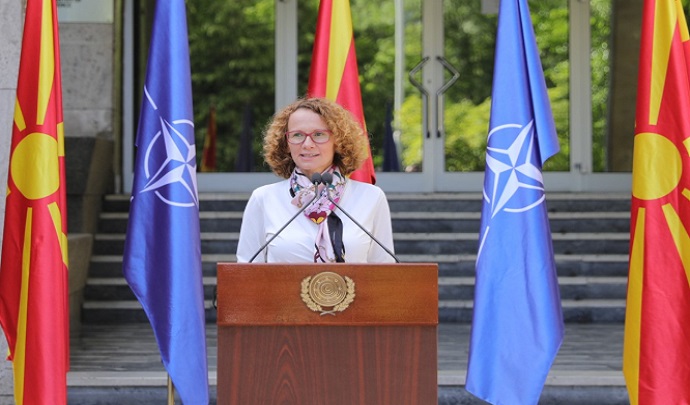 sekerinska