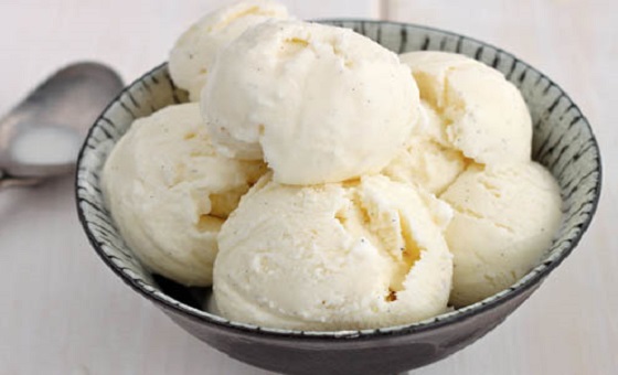 sladoled-vanila