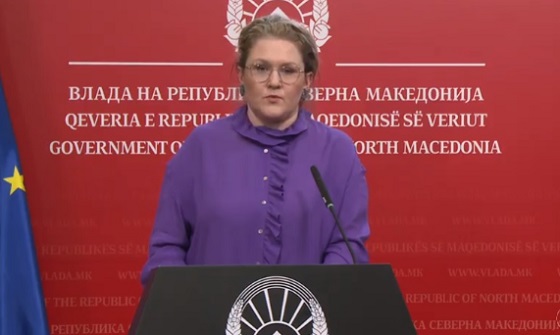slavjanka