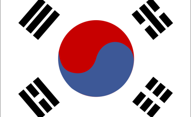 south-korea-26819_960_720