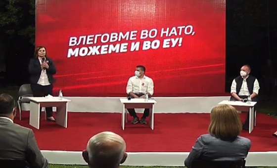 spasovski