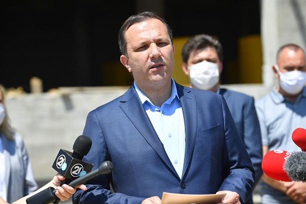 spasovski