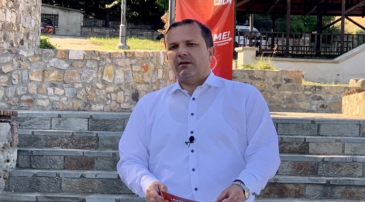 spasovski