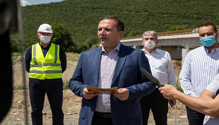 spasovski o