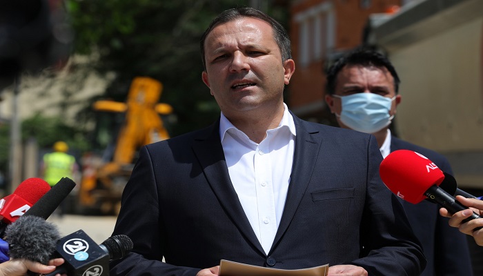 spasovski oliver