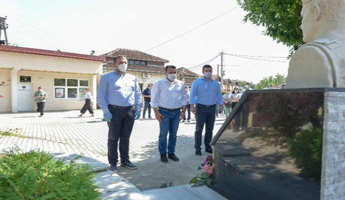 zaev