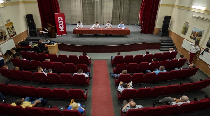 zaevbiznismeni