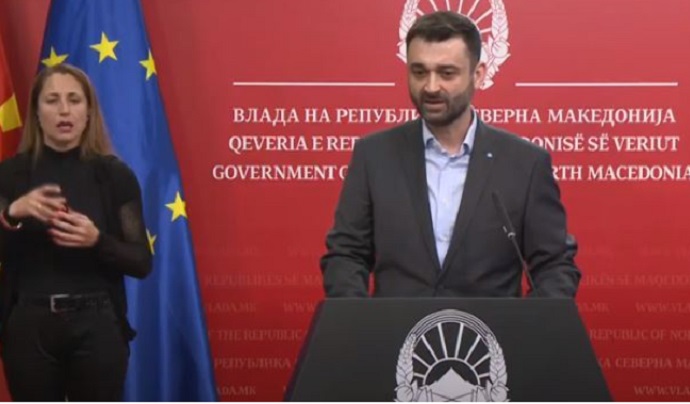ziberi
