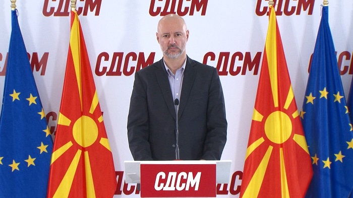zivkovic