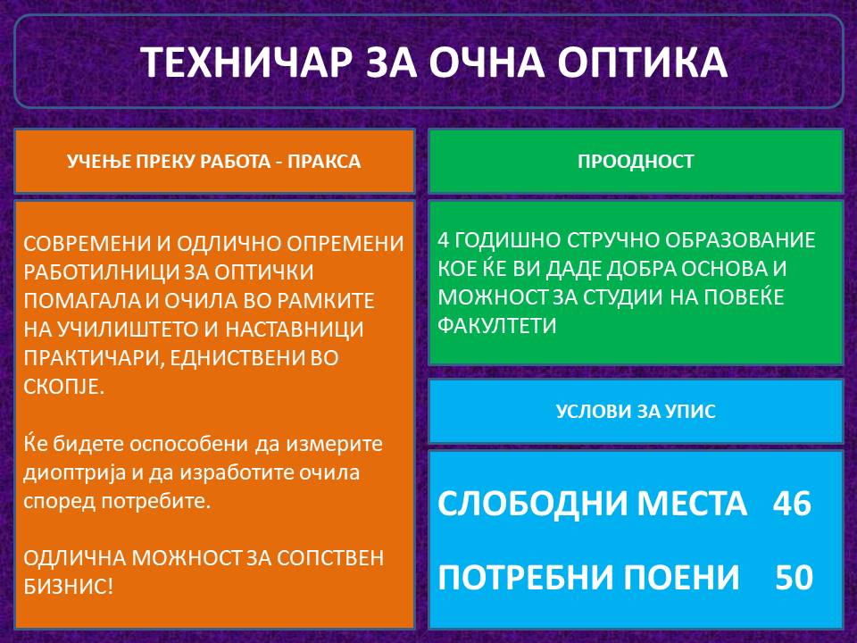 г