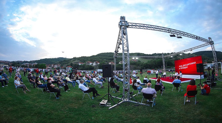 106989208_2749609295260592_5643622522408186024_n