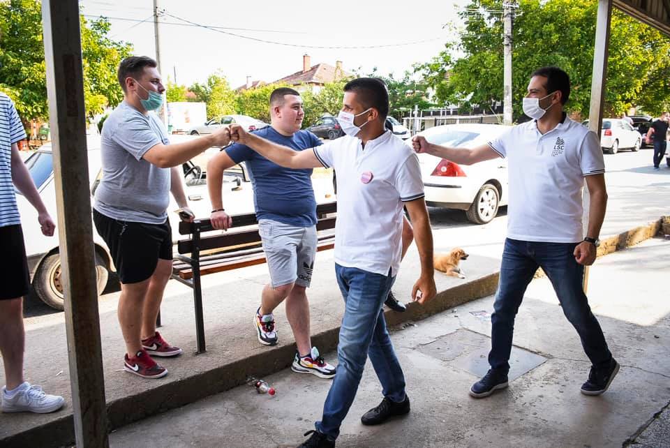 108286503_2755194368035418_6426372149996514297_n