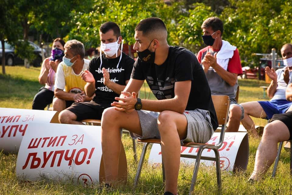 109207980_2755194394702082_9083628202437500554_n