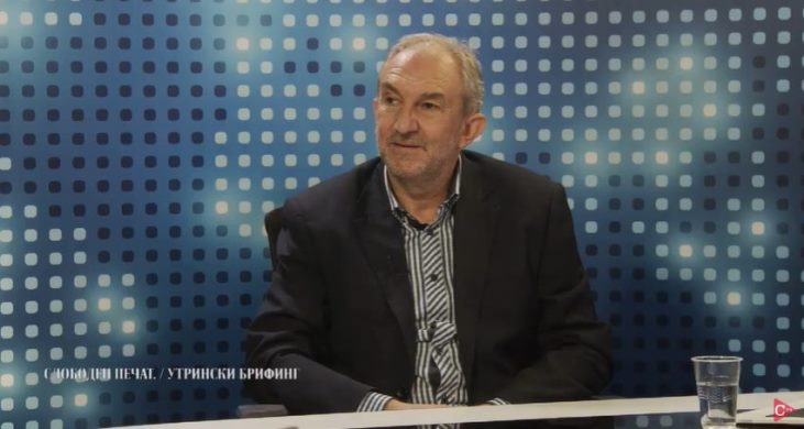 Balkovski