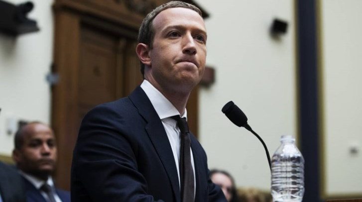 FB
