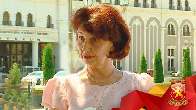 Gordana0107
