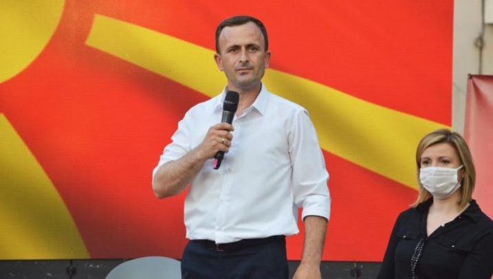 JovanStruga1-1024x679