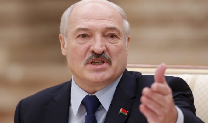 Lukashenko1