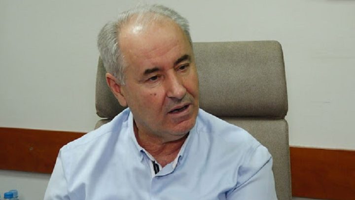 Naser