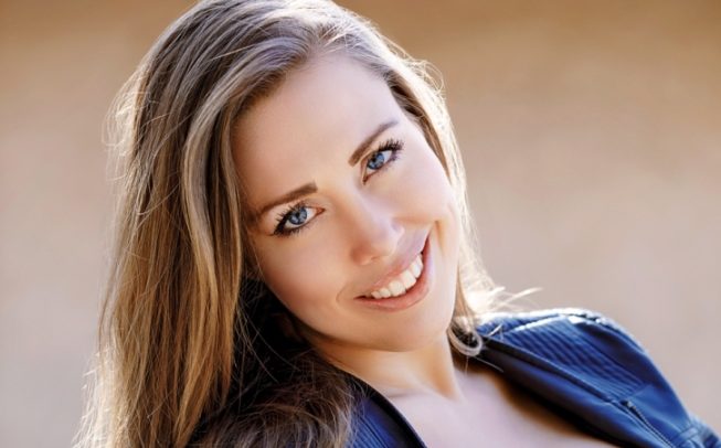 Natasa Kojic