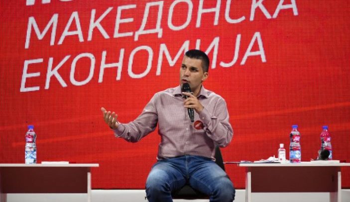 Nikolovski5