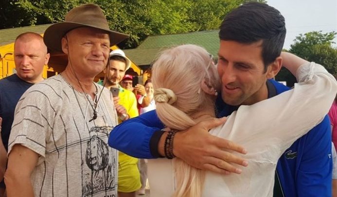 Novak