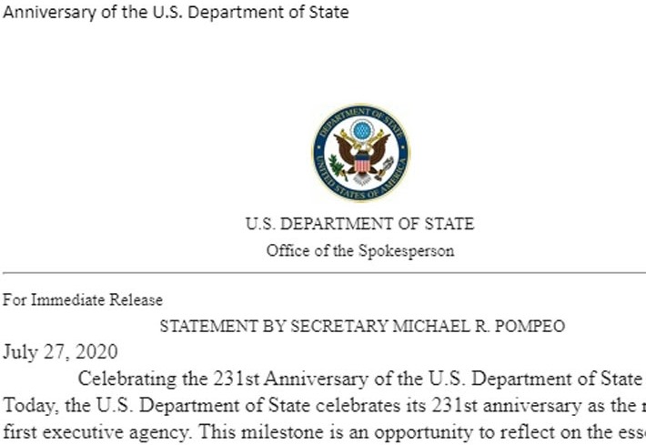 Pompeo