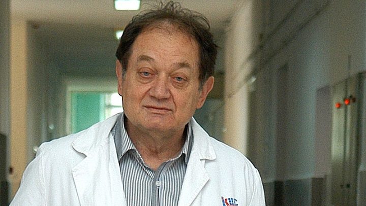 Prof.-dr.-Miljko-Risti-