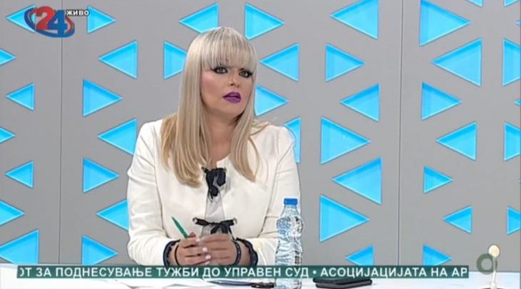 Rangelova