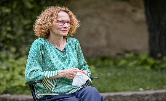 SEKERINSKA