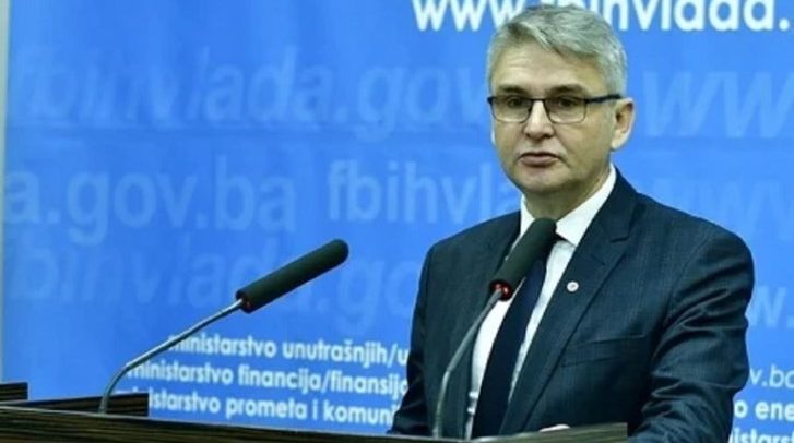 Salko Bukvarevikj