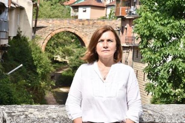 Shahpaska
