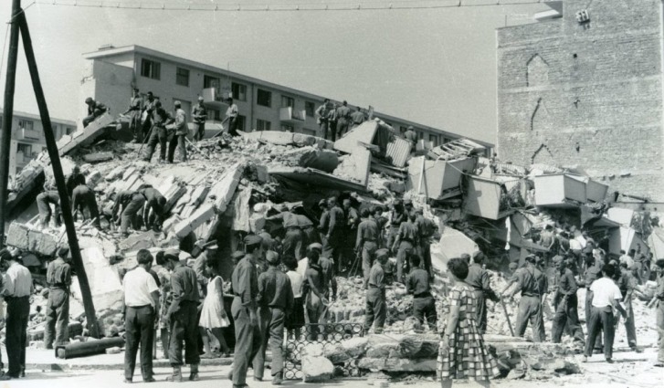 Skopje zemjotres2
