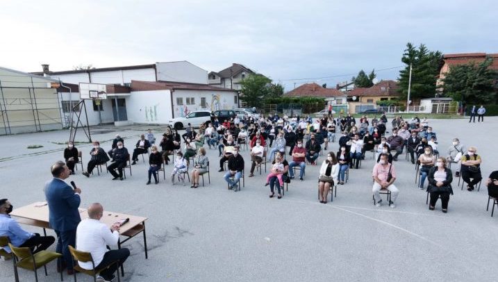 Spasovski