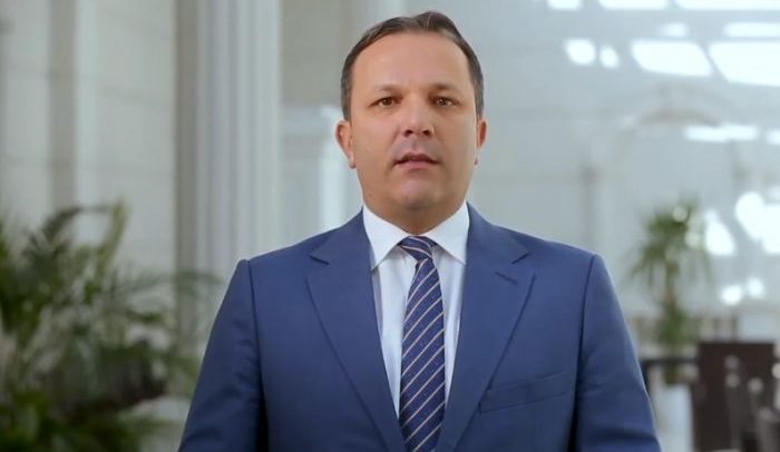 Spasovski