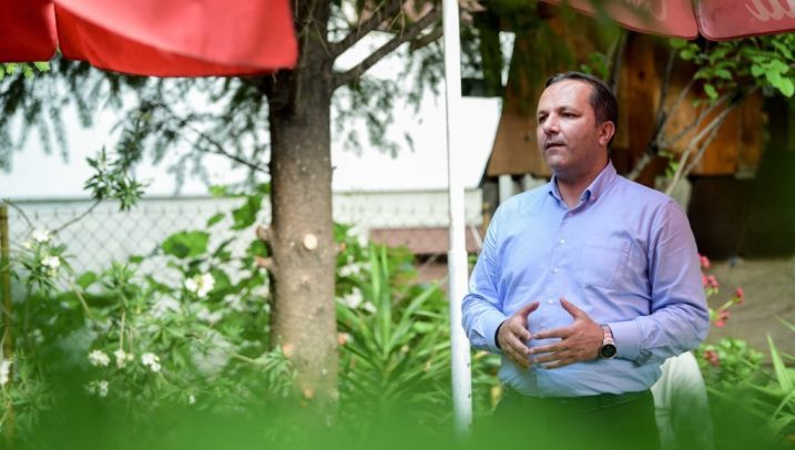 Spasovski