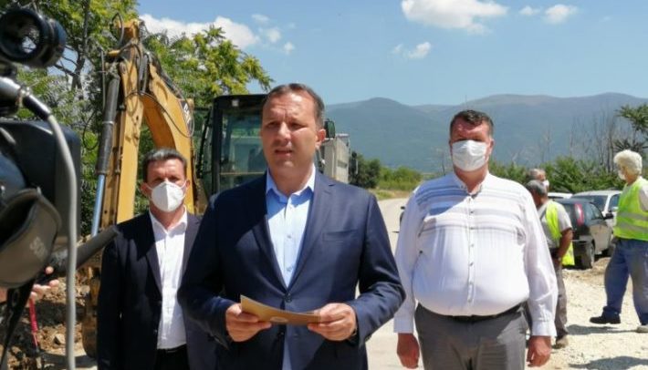 Spasovski-na-uvid-Rashtak-Butel