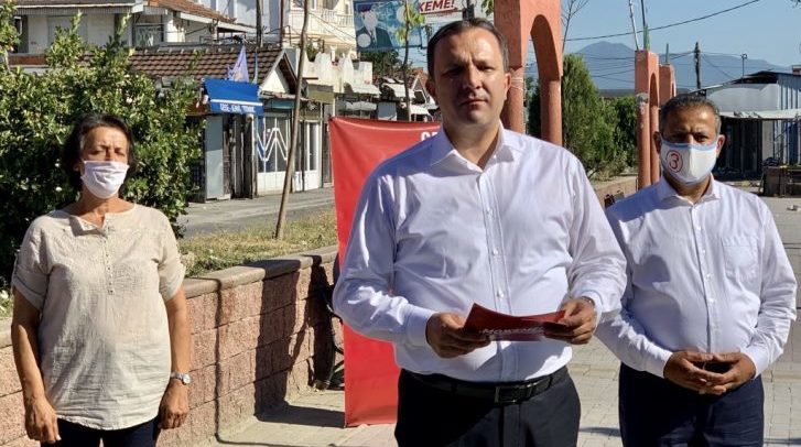Spasovski1