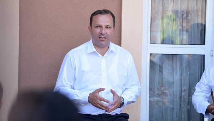 Spasovski11