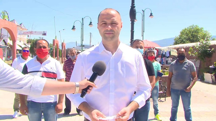 Vlado Misajlovski-08.07.2020