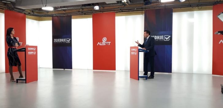 Zaev11