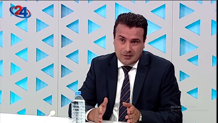 Zaev2 (1)