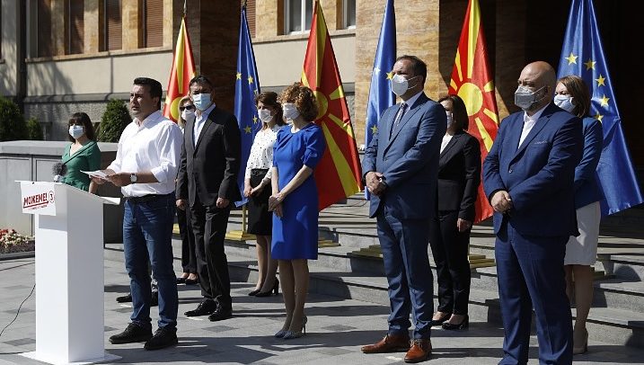 Zaev2